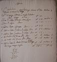 1852-07-12 case che possono servire per caserme e militari-05